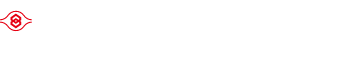 Formosa Chemicals & Fibre Corp.