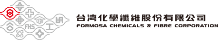 Formosa Chemicals & Fibre Corp.