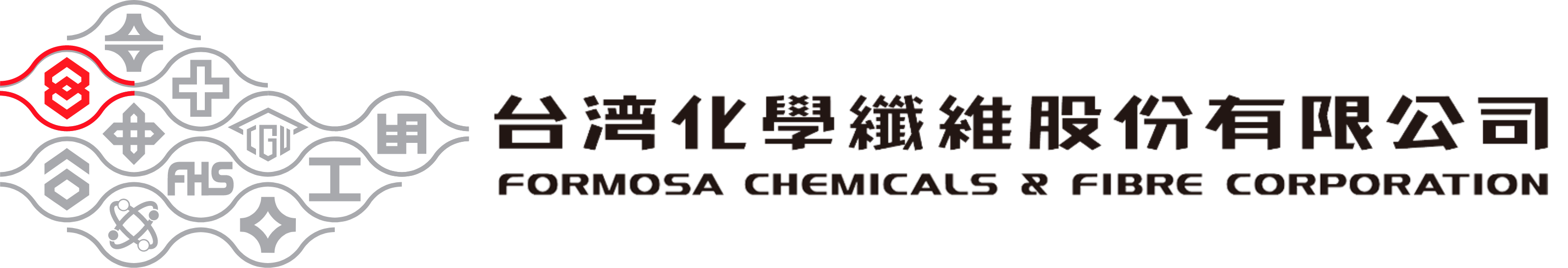 台灣化學纖維公司-塑膠部